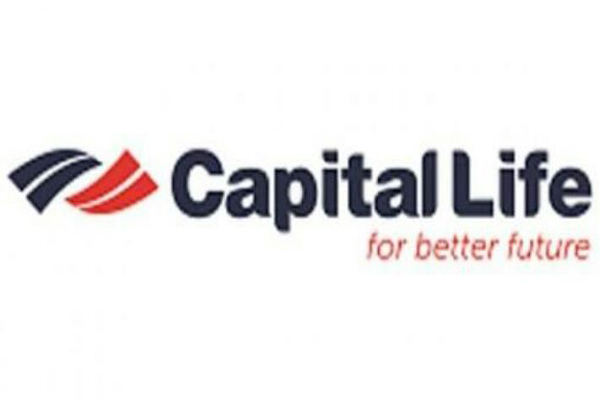  Capital Life Andalkan Premi Dolar AS untuk Dongkrak Pertumbuhan