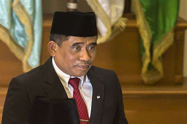  Presiden Siap Teken Keppres Libur Pilkada Serentak 27 Juni