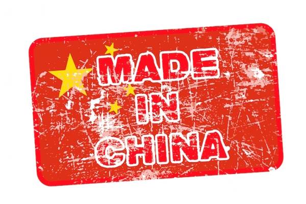  Perang Dagang \'Made in China 2025\' Sedikit Dikendurkan