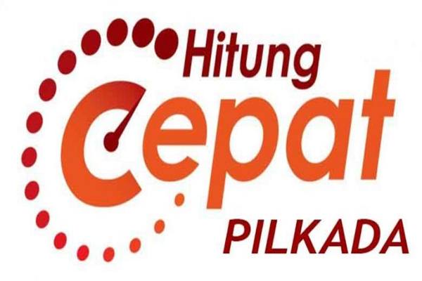  PILKADA SERENTAK 2018: Hitung Cepat Timbulkan Konflik?