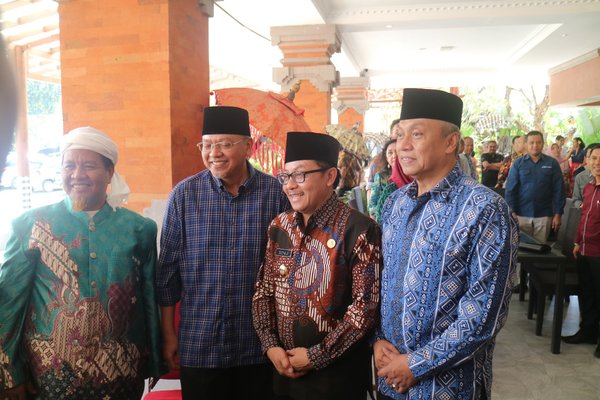  Ekonomi Pariwisata Malang Raya Hadapi Problem Kemacetan