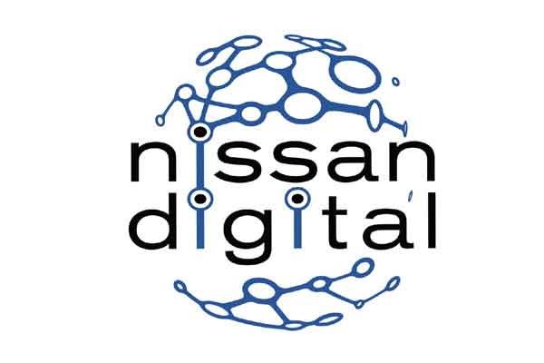  Nissan Luncurkan Digital Hub Global Pertama di India