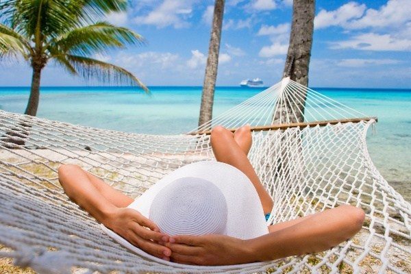 Begini Tip Melawan Malas Seusai Libur Panjang