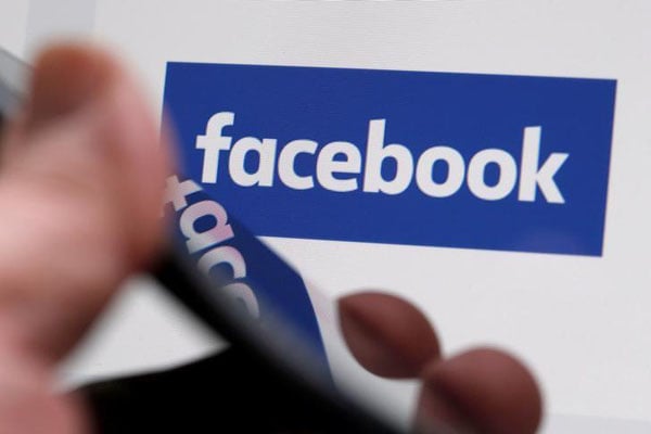  Facebook Ubah Ketentuan Iklan Hingga Lebih Transparan