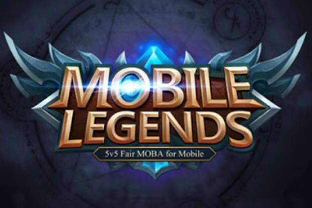  Cube TV Siarkan Turnamen Gim Mobile Legend