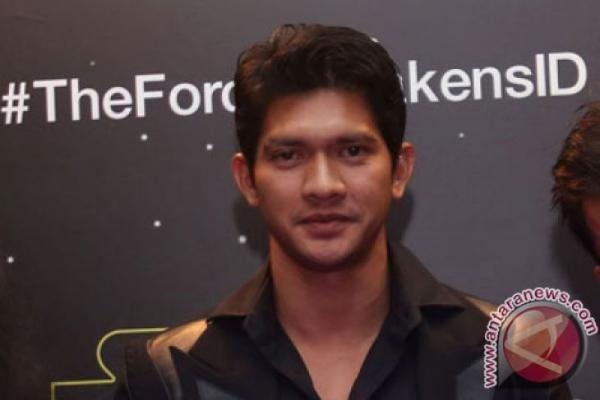  Bintangi Film Netflix, Iko Uwais Banyak Pujian