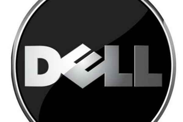  Dell Akan Kembali Menawarkan Saham ke Publik