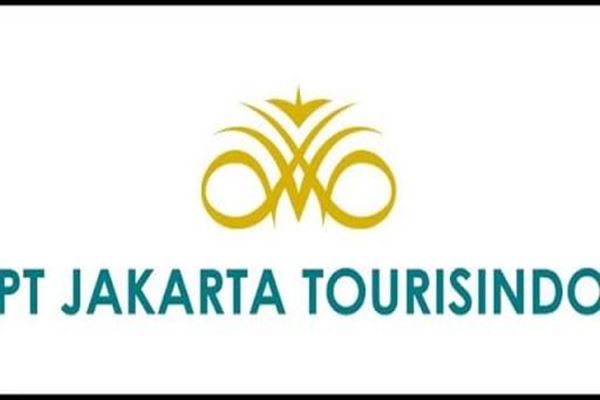  Jaktour Terpilih Jadi Penyedia Venue Pertemuan Dai dan Ulama Internasional