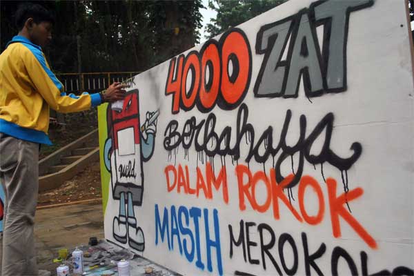  Perda di Kota Bogor Dinilai Cenderung Mengundang Polemik