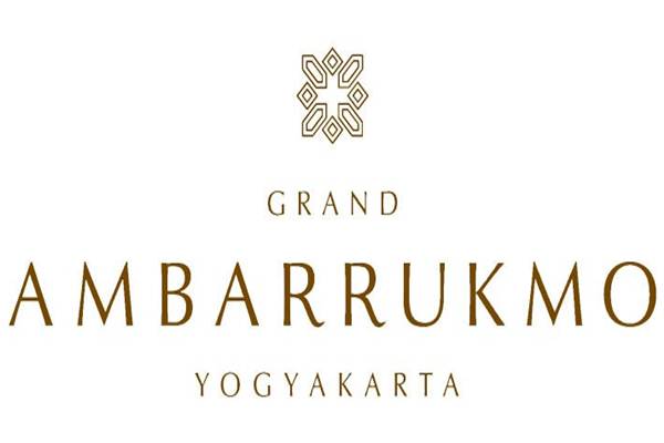  Grand Ambarrukmo Yogyakarta Targetkan Okupansi 69%