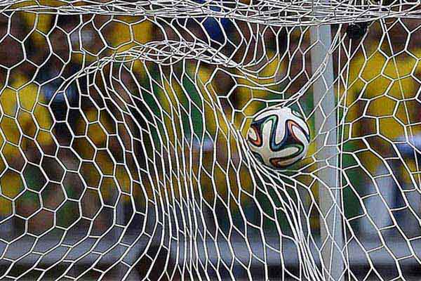  Hasil Piala AFF U-19: Malaysia Libas Kamboja Skor 2-0