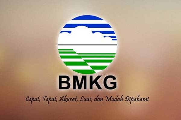  Betulkah Udara Bandung Akan Menjadi Sangat Dingin? Ini Penjelasan BMKG