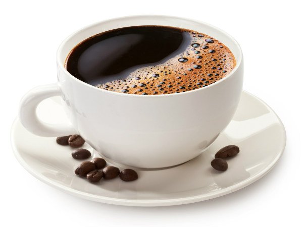  Mengapa Masih Mengantuk meski Sudah Minum Kopi?