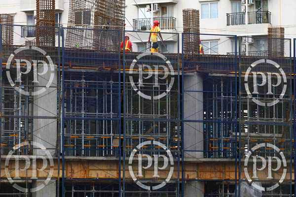  OPINI: Layakkah BUMN Karya Punya Utang Jumbo?