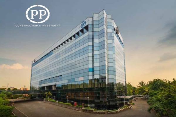  Pasar Properti Surabaya Masih Menarik Bagi Investor