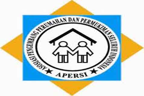  Kepengurusan Baru Apersi Belum Terbentuk