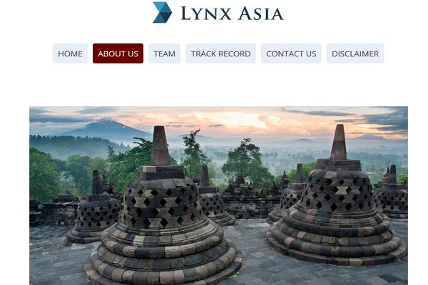  Siapa Dibalik Lynx Asia \'Sang Penyelamat\' Bank Muamalat?