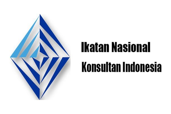  Inkindo Ingin Perda DKI Sinkron dengan Perpres Pengadaan Barang & Jasa