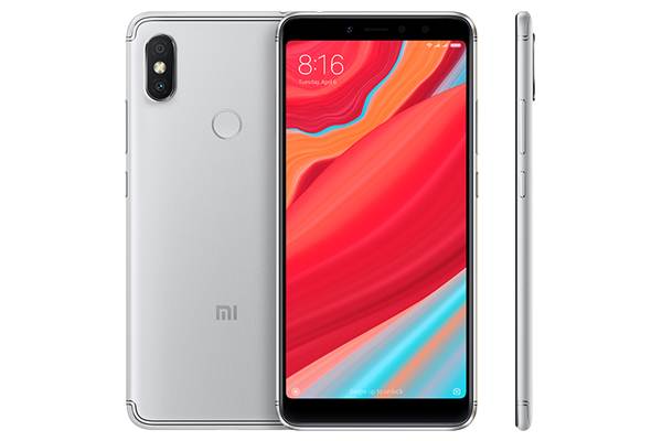  Review Xiaomi Redmi S2: Smartphone Khusus Selfie di Harga Termurah