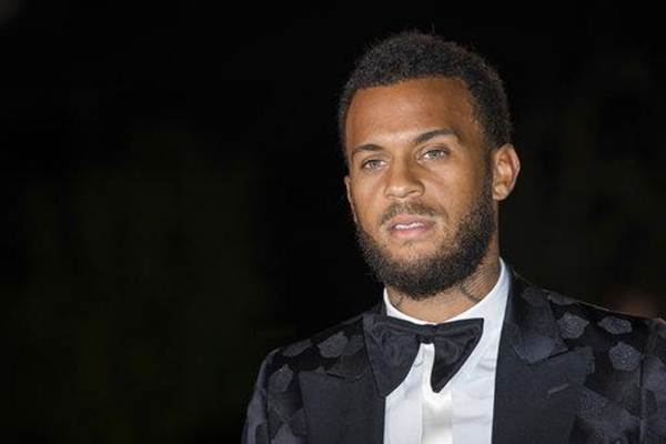  Ryan Bertrand, Dari Klub Chelsea Hingga Jadi Pengusaha Fintech