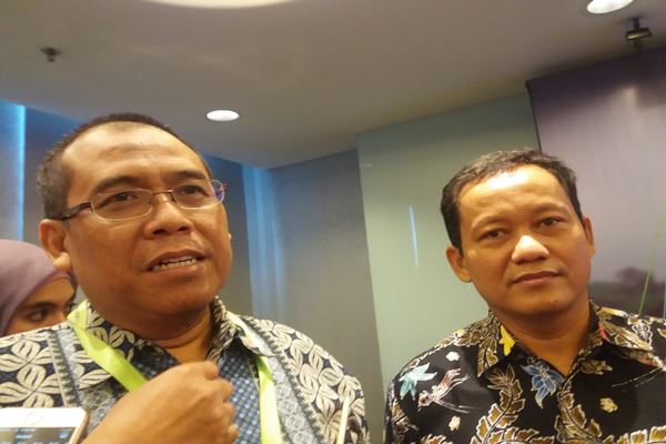  Begini Strategi Pemerintah Kurangi Kasus Demam Berdarah