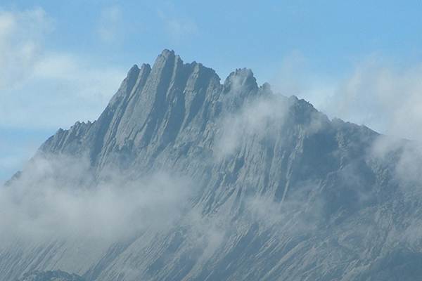  Rudiantara Minta Lahan untuk BTS di Puncak Jaya