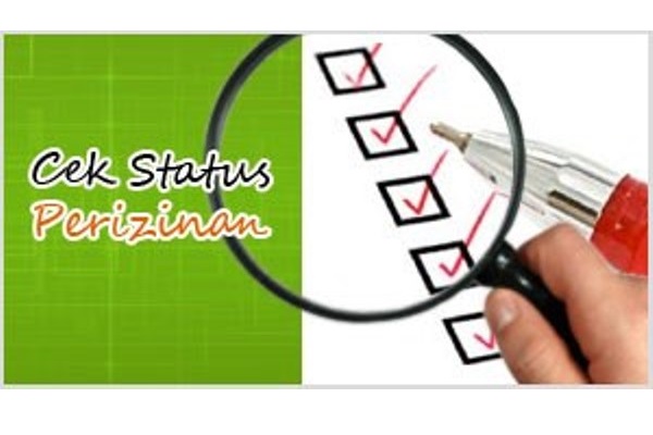  HOTEL TAK BERIZIN, Status Badan Usaha Menjadi Ganjalan