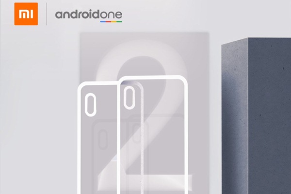  Xiaomi Mi A2 & Versi Murahnya Dirilis 24 Juli, Ini Spesifikasinya!