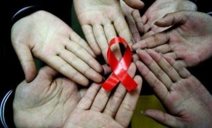 Ilustrasi HIV/AIDS/hivos.org