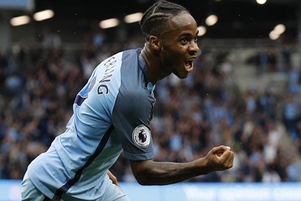  Minta Naik Gaji, Sterling Malah Mau Dijual City