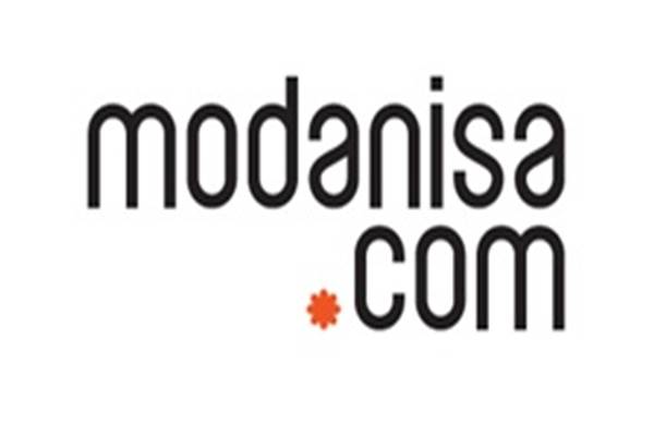  Modanisa Cari Label Fesyen Modest Indonesia 