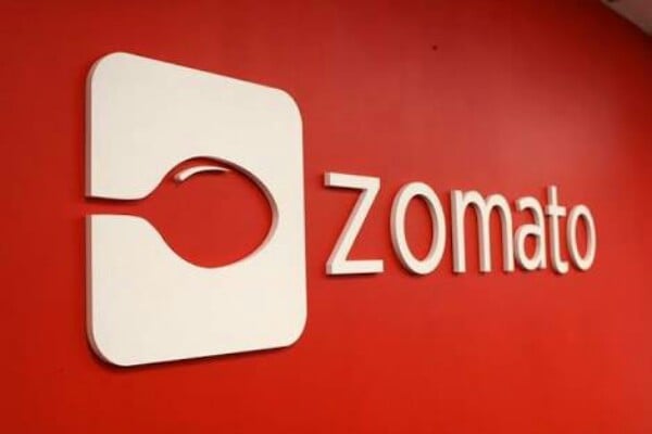  Zomato Luncurkan Fitur Editor’s Note Bagi Pengunjung Restoran