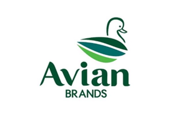  Avian Brands Cat 50 Sekolah di Jawa dan NTT