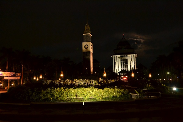  Universitas Brawijaya: Biaya Pendidikan Proporsional Diumumkan 25 Juli