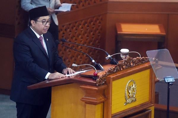  Belum Umumkan Cawapres, Jokowi Dibandingkan dengan SBY 