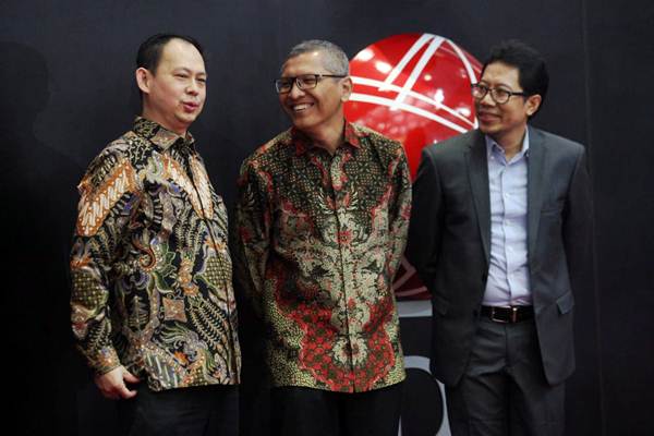  Proses IPO UMKM Bakal Dipermudah