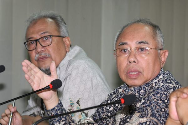  Pelonggaran Rasio LTV Jangan Lupakan Perlindungan Konsumen