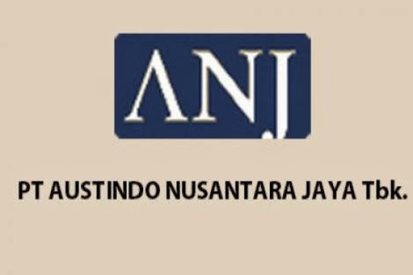  Produksi CPO Austindo Nusantara Jaya (ANJT) Naik 28,15%