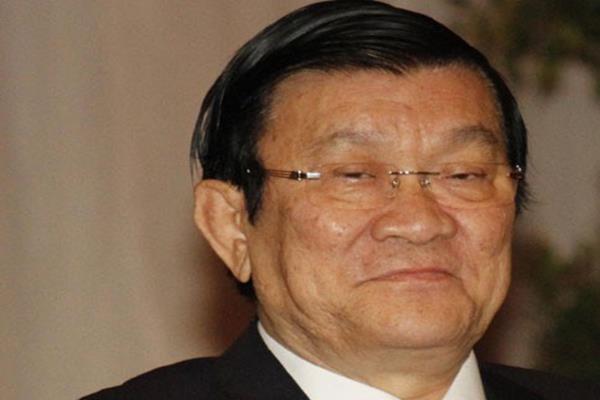  Hun Sen Diprediksi Berkuasa Lagi di Kamboja