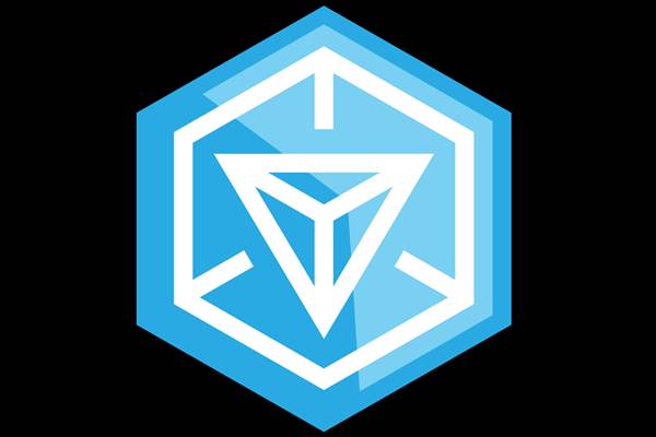  Menengok Ingress, Gim yang Menjadi Inspirasi Pokomen Go