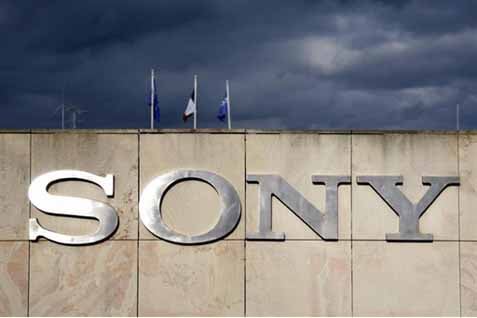  Penjualan PS4 Spektakuler, Saham Sony Sentuh Level Tertinggi dalam Satu Dekade