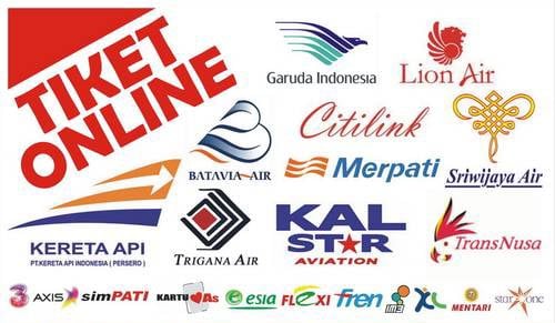  Inflasi Riau Selama Juli 2018 Capai 0,31%. Tiket Penerbangan Jadi Pendorong