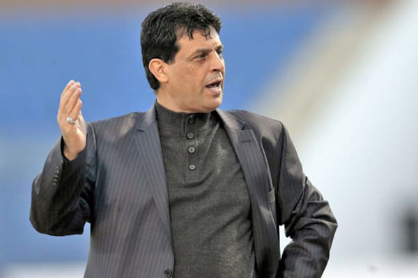  Irak Mundur dari Sepak Bola Asian Games, Bikin Kacau Pembagian Grup