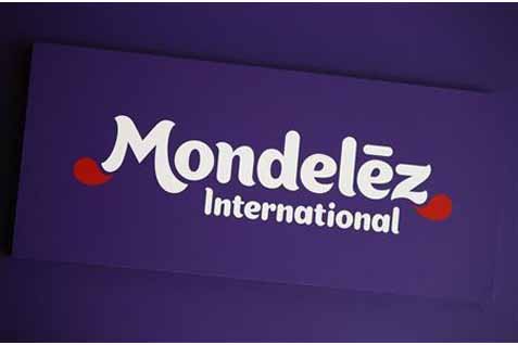  Mondelez: Industri Mamin Berbasis Cokelat di Indonesia Makin Menjanjikan