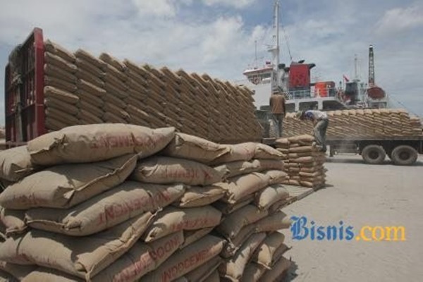  PERSOALAN PEMBEBASAN LAHAN : Penundaan Pabrik Semen di Aceh Sementara