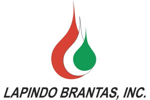  Lapindo Brantas Resmi Kembali Kelola Blok Brantas