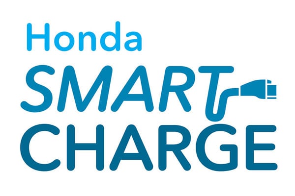  Honda Luncurkan Program SmartCharge : Hemat Uang, Kurangi Jejak Lingkungan