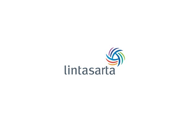  Lintasarta Sabet Penghargaan Data Center Terbaik