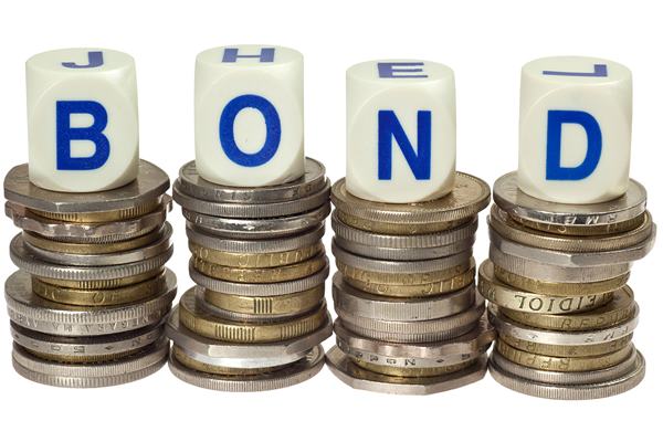  MNC Sekuritas: Harga SUN Cenderung Bergerak Bervariasi