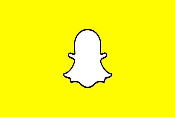  Pangeran Arab Saudi Suntik Snap US$250 Juta